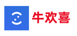 临城县中信能源回收公司